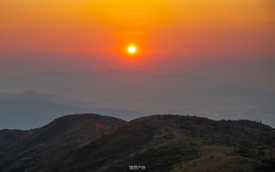 微信图片_20251209160718_85_61