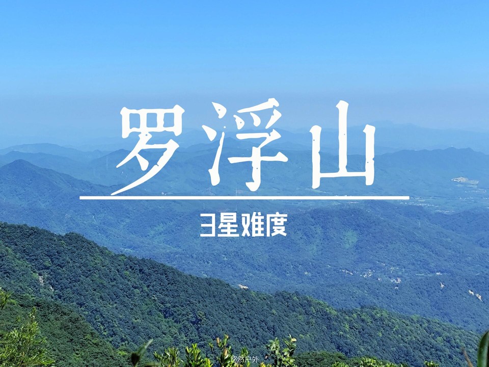 微信图片_20251209161413_87_61