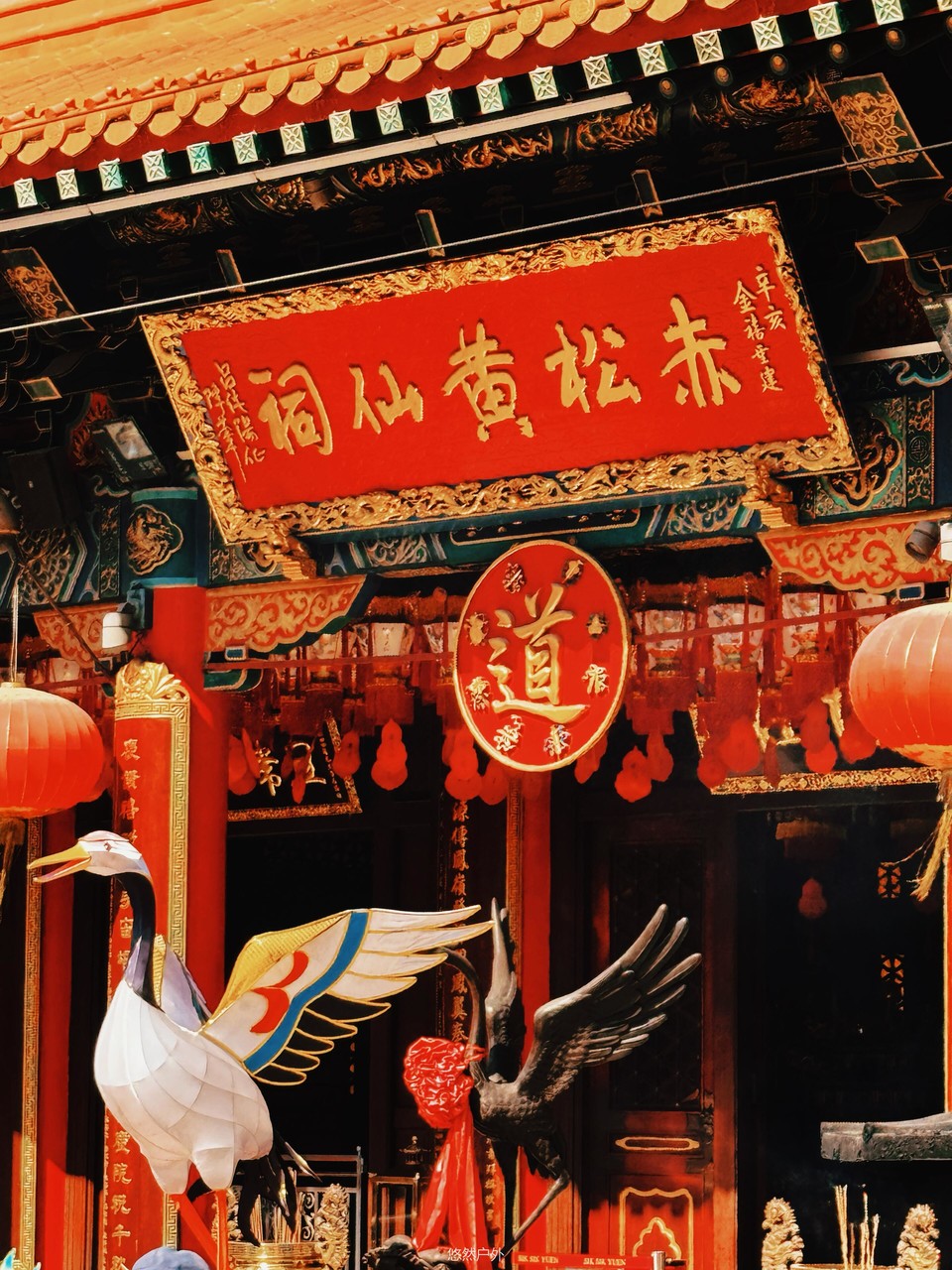 微信图片_20251209164703_90_61