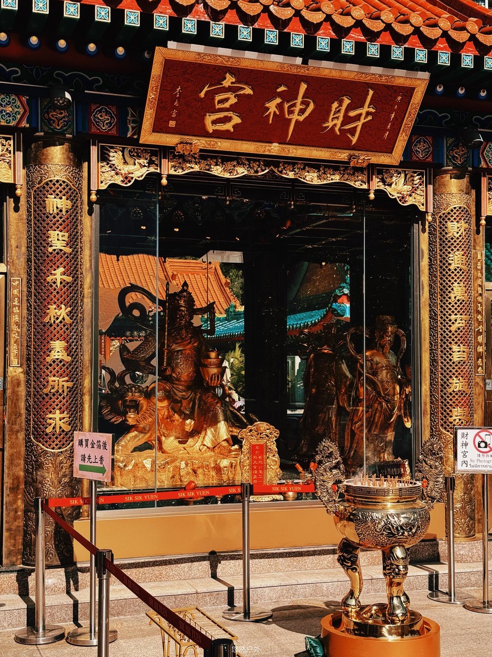 微信图片_20251209164706_91_61