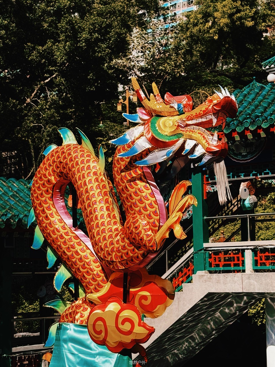 微信图片_20251209164714_93_61