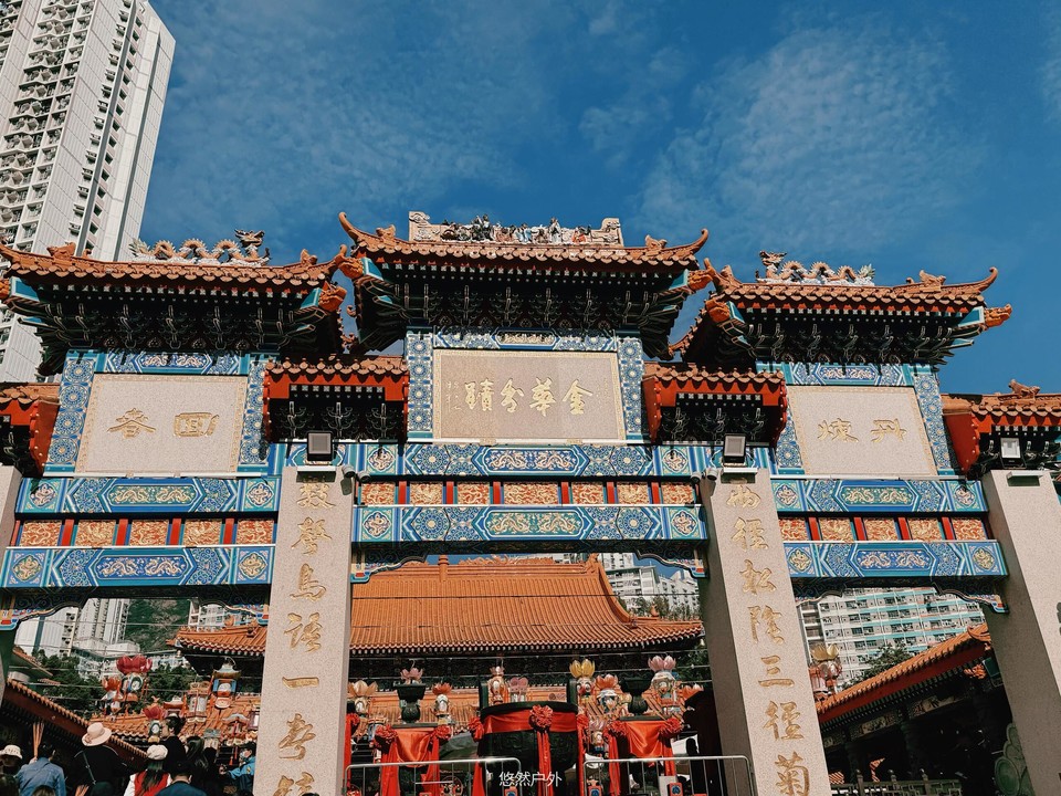 微信图片_20251209164720_95_61