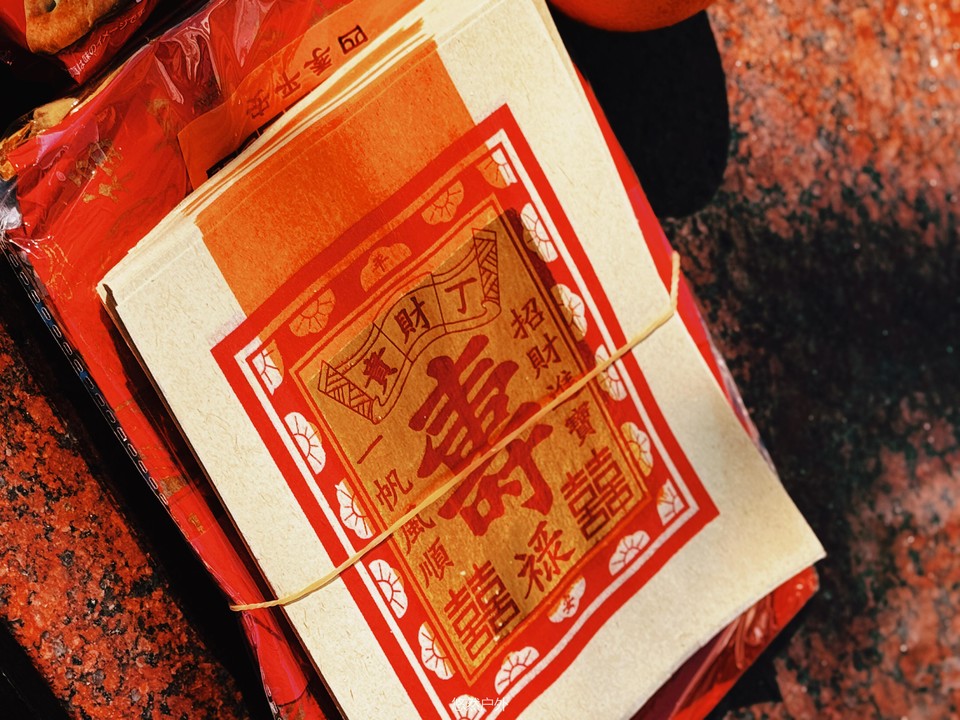 微信图片_20251209164723_96_61