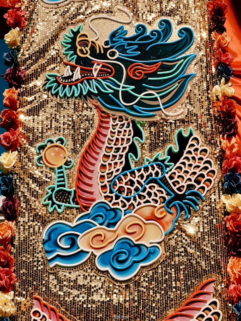 微信图片_20251209164730_98_61