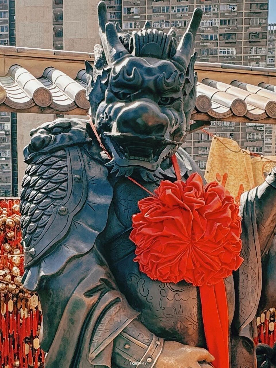 微信图片_20251209164732_99_61