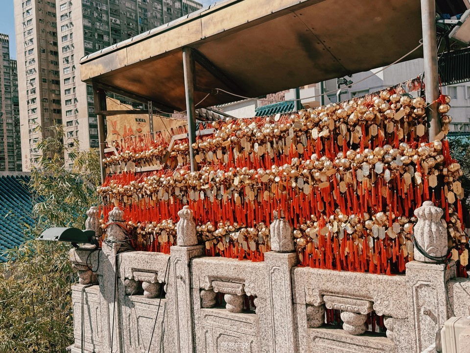 微信图片_20251209164749_100_61