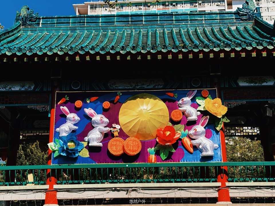 微信图片_20251209164755_102_61