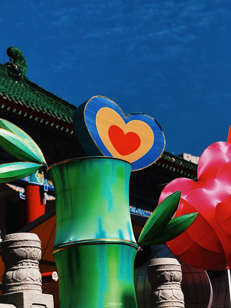 微信图片_20251209164757_103_61