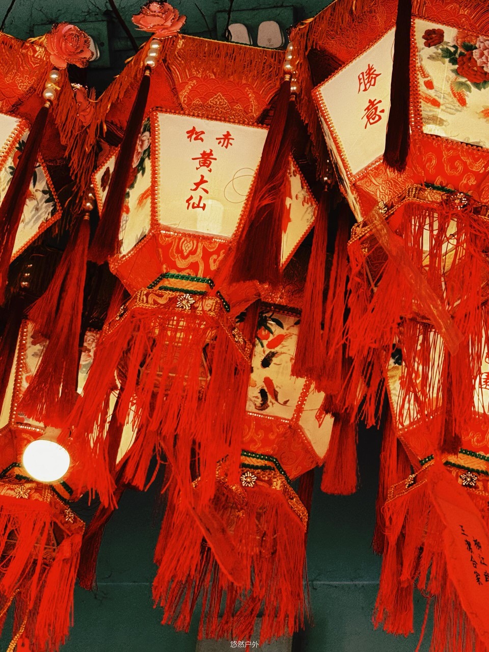 微信图片_20251209164800_104_61