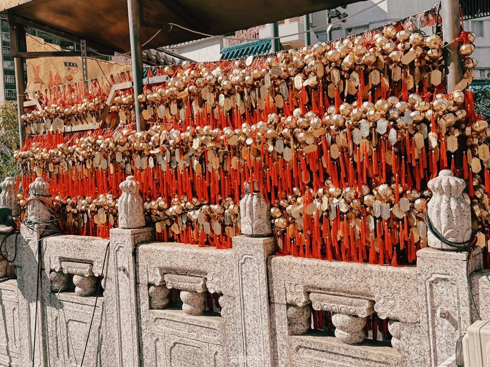 微信图片_20251209164803_105_61