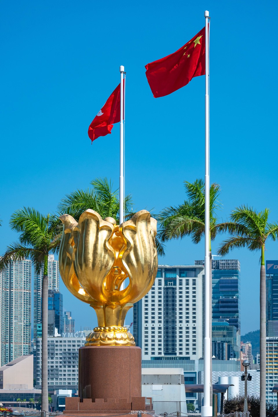 微信图片_20251209164806_106_61