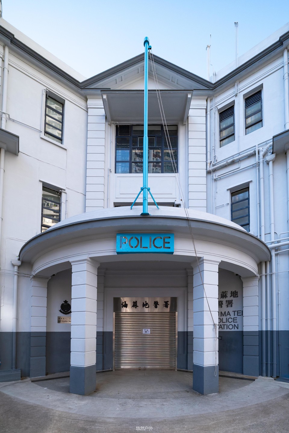 微信图片_20251209164813_109_61