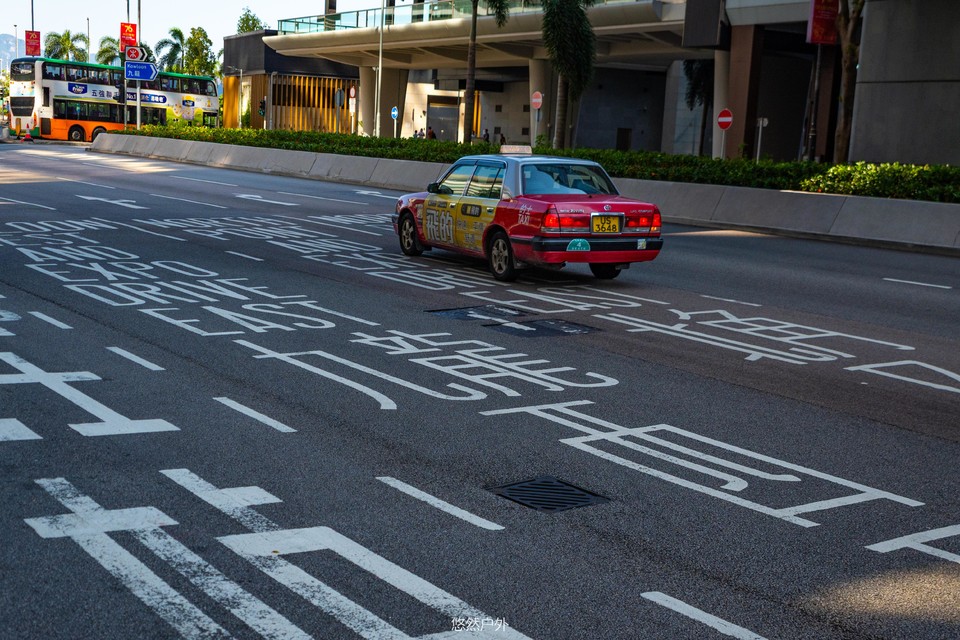 微信图片_20251209164819_110_61