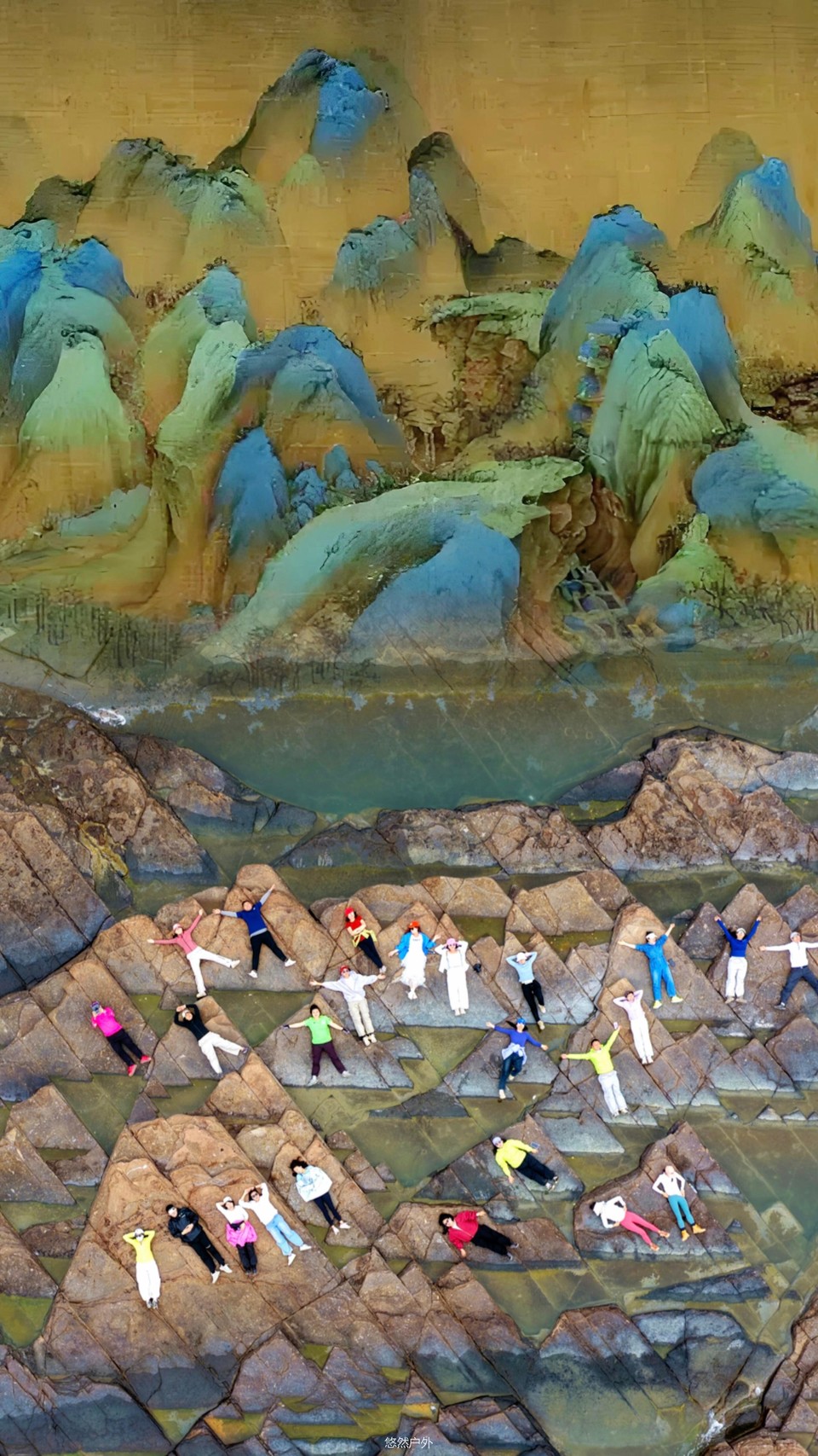 微信图片_20251212143630_42_62