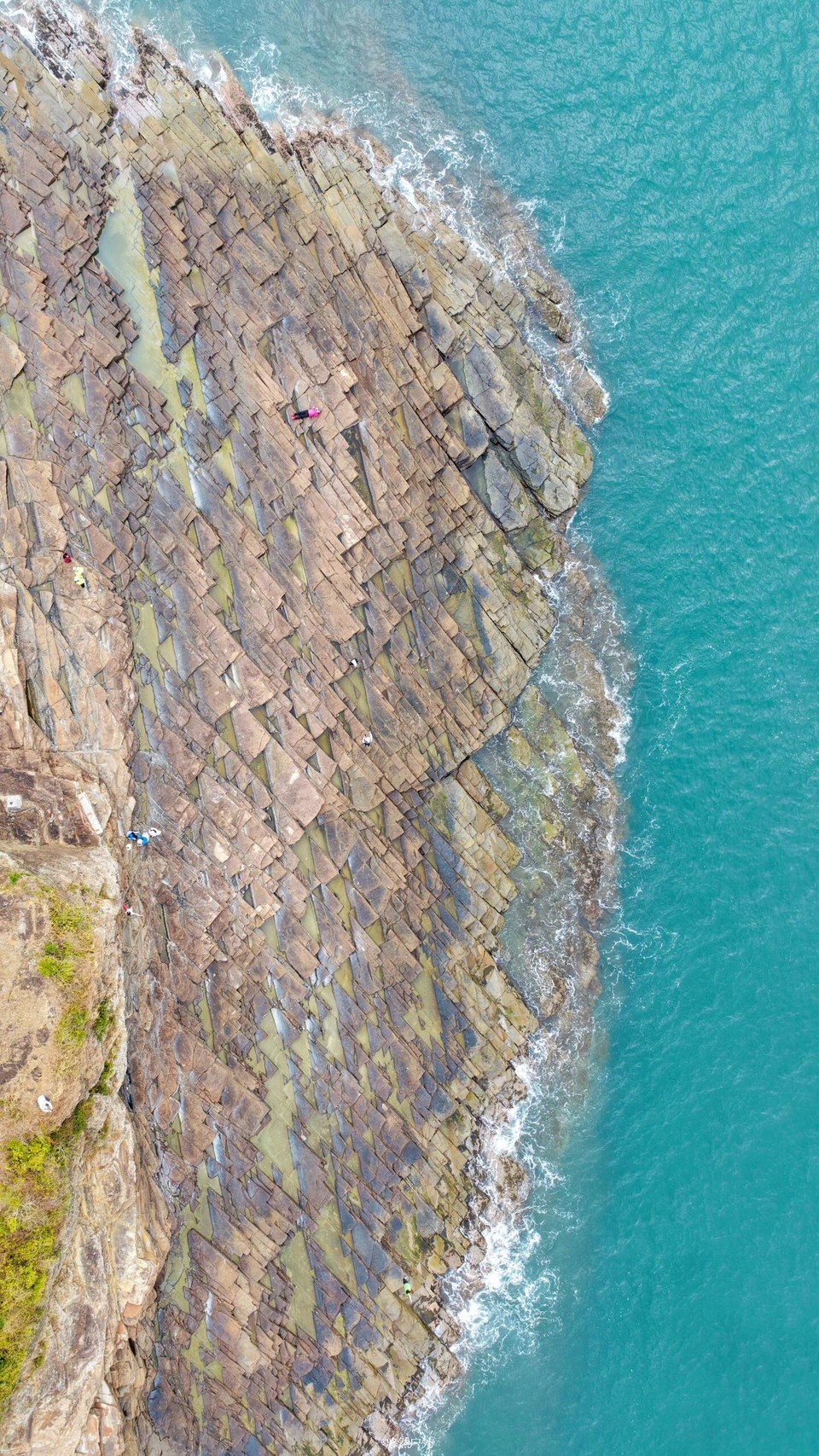 微信图片_20251212143631_43_62