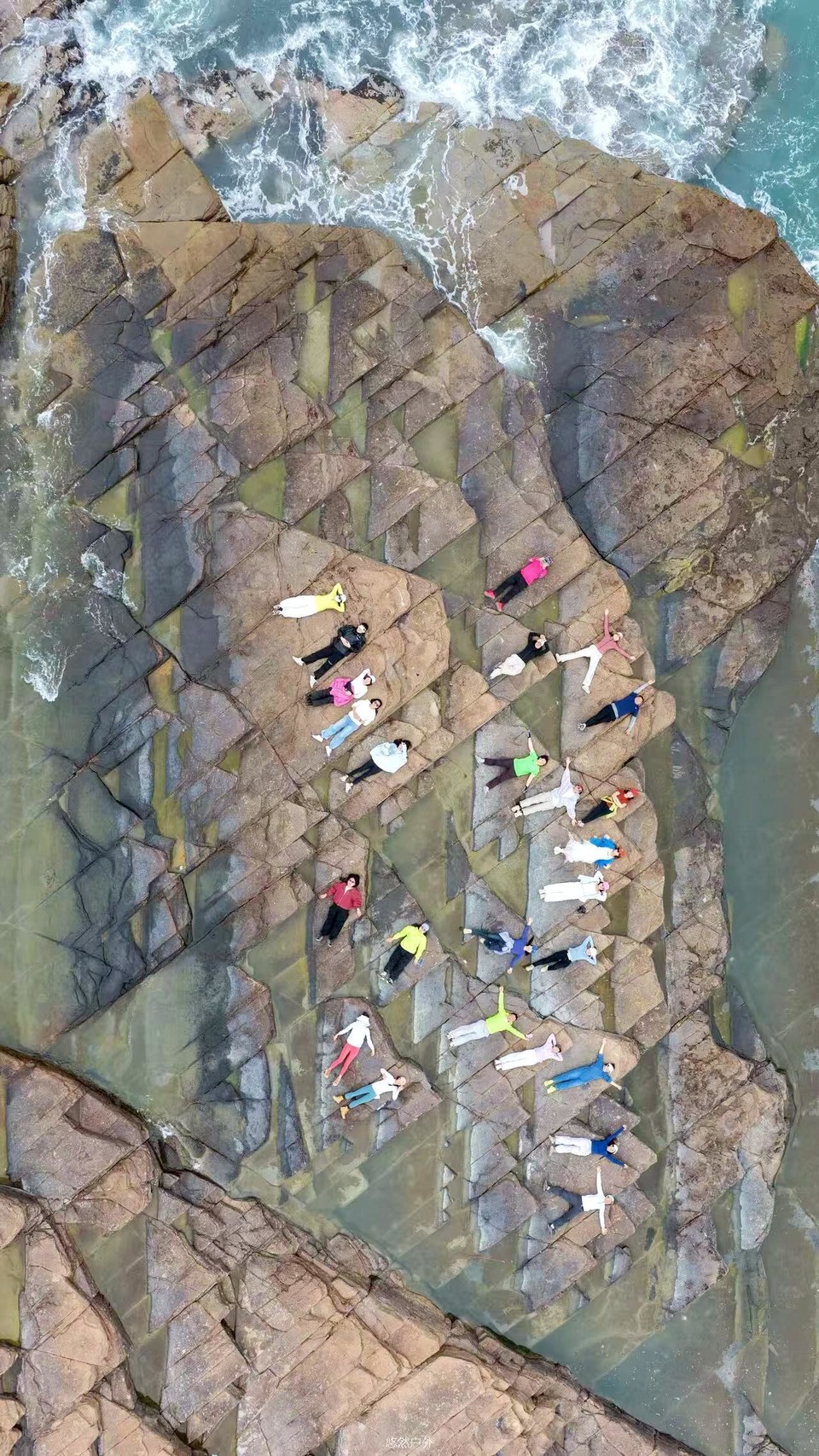 微信图片_20251212143632_44_62