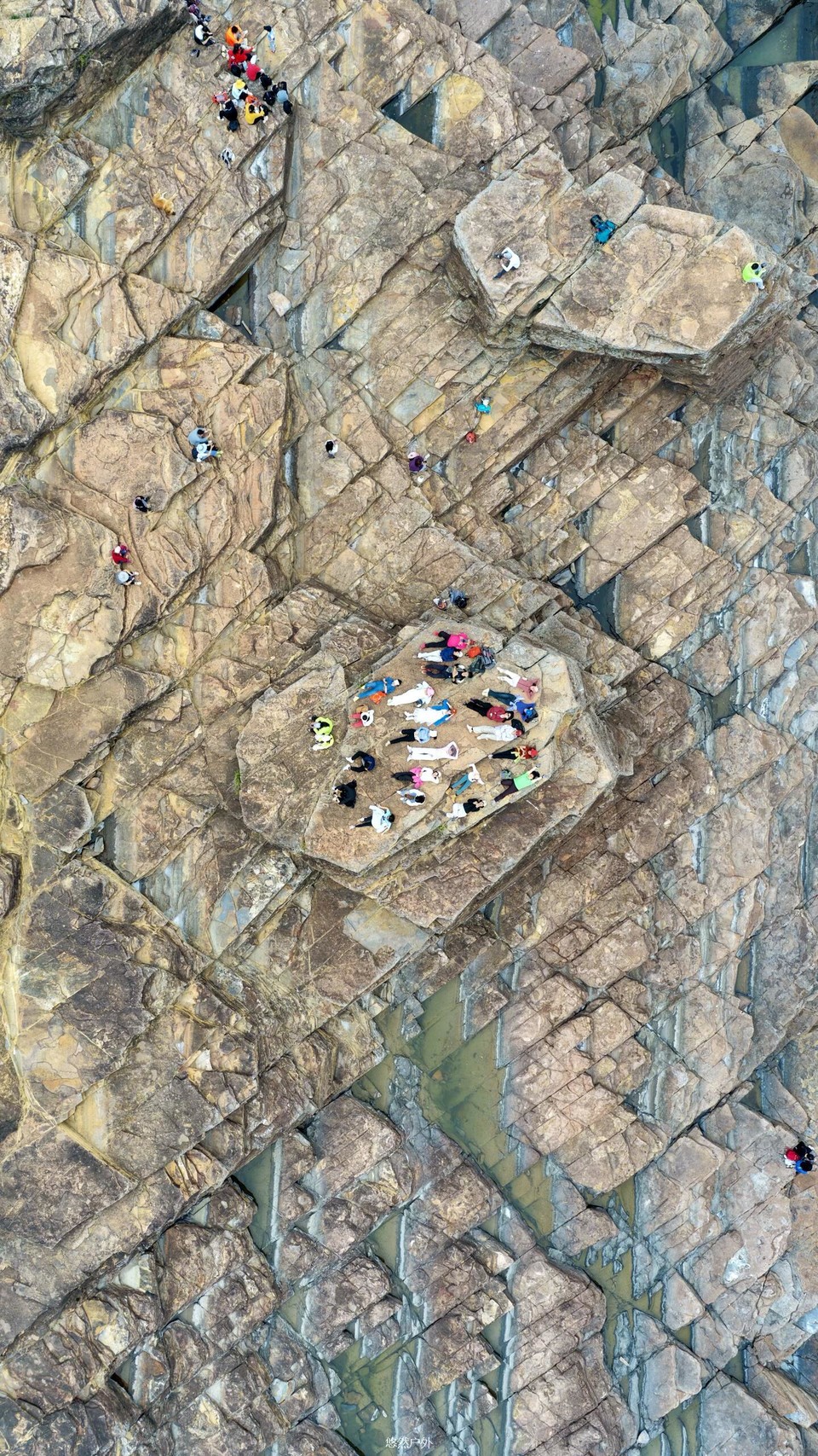 微信图片_20251212143637_48_62