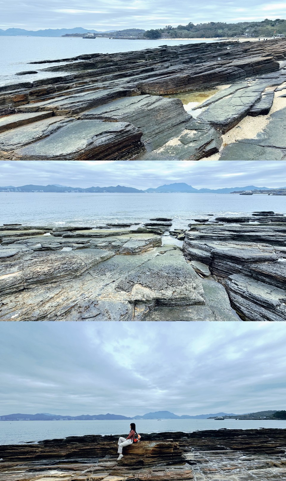 微信图片_20251212143638_49_62