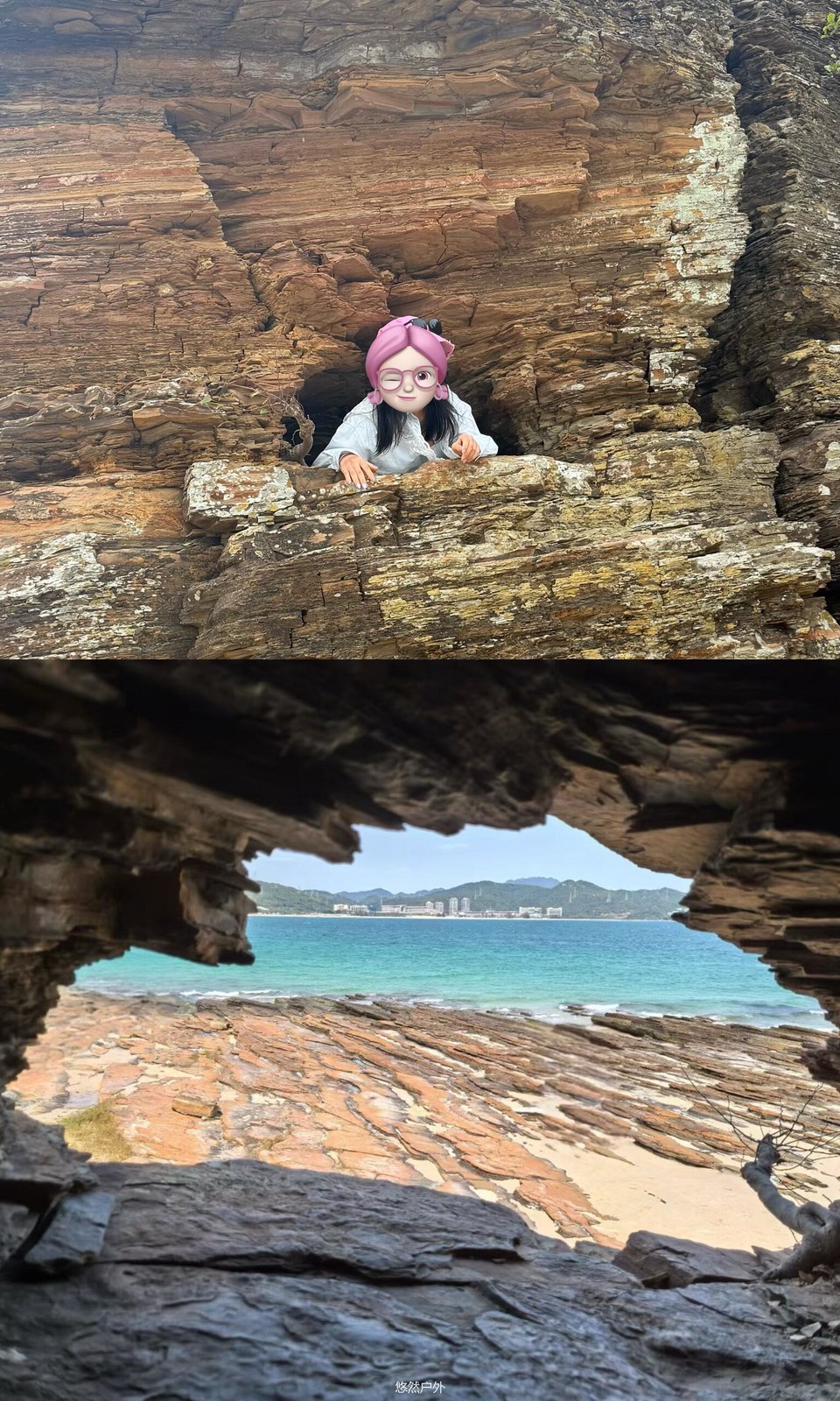 微信图片_20251212143639_50_62