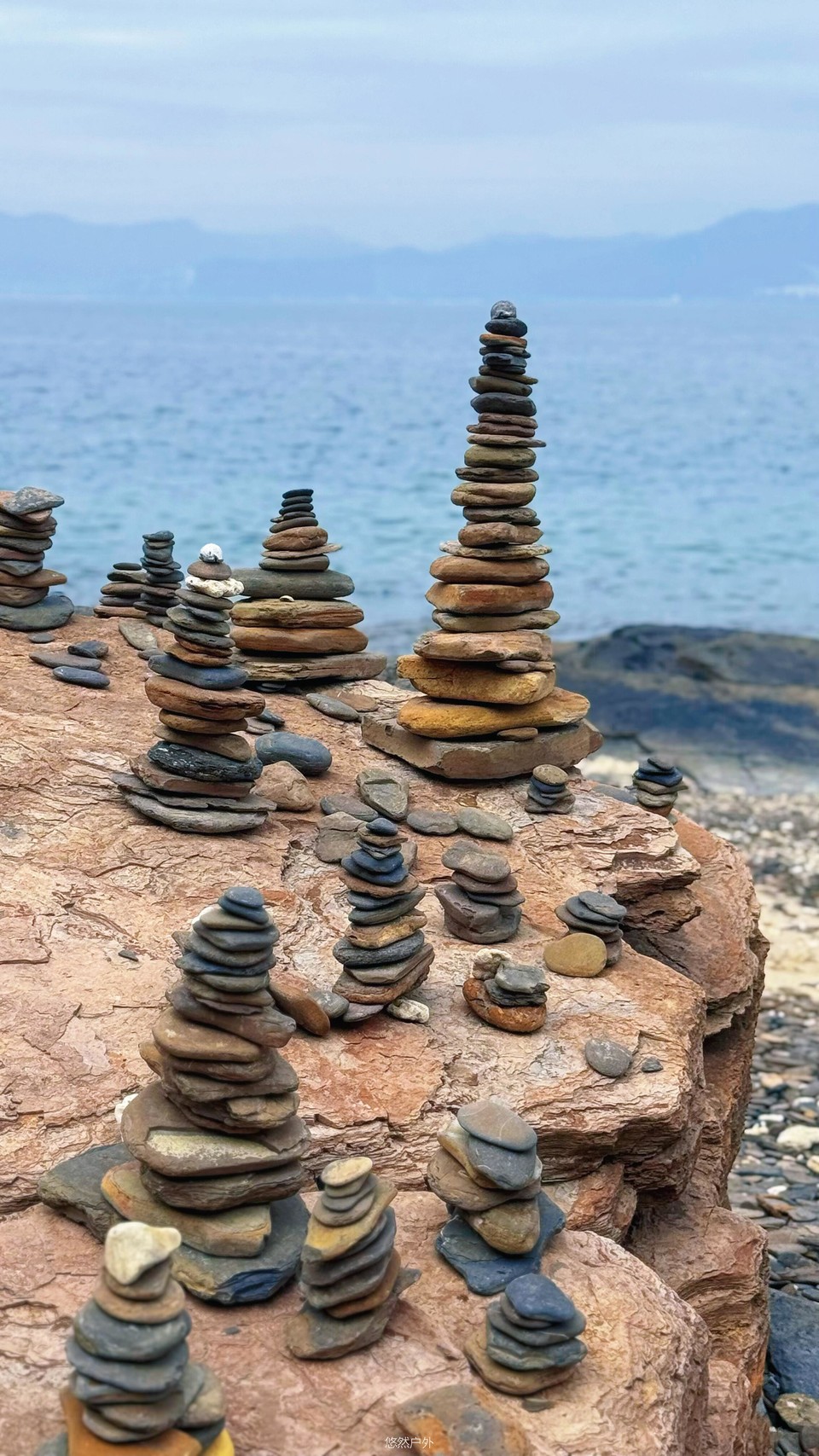 微信图片_20251212143640_51_62