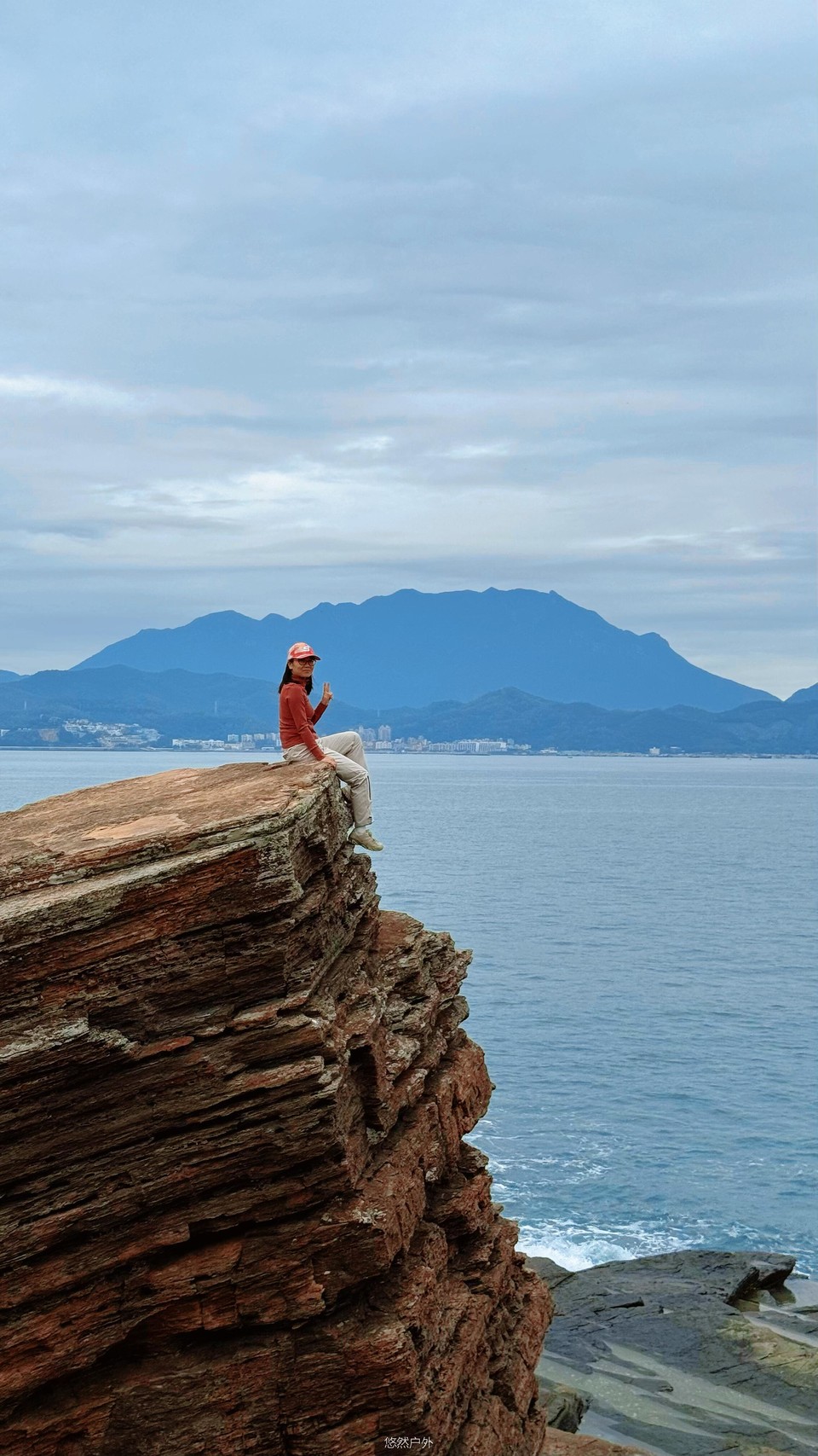 微信图片_20251212143641_52_62