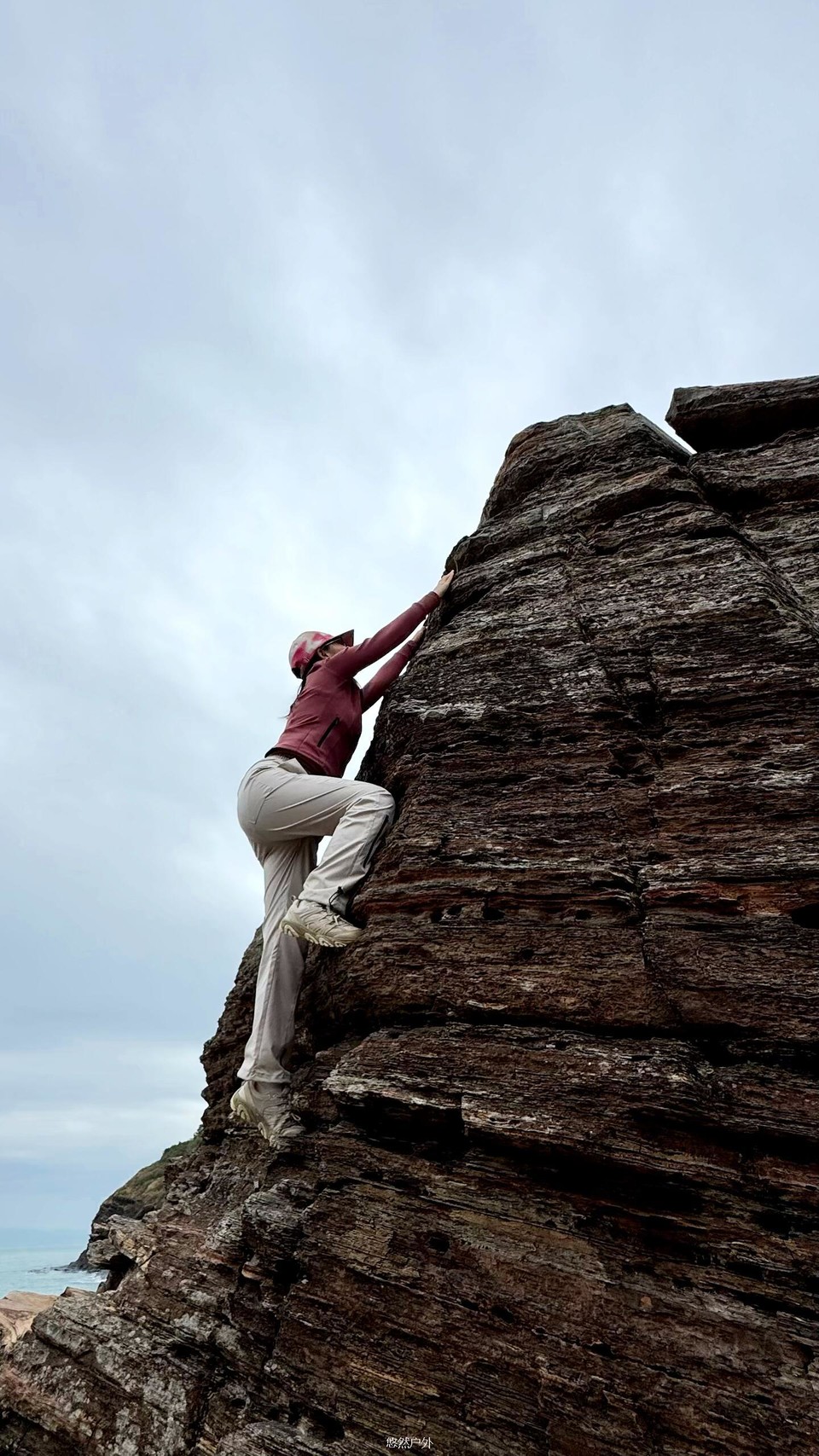 微信图片_20251212143643_53_62