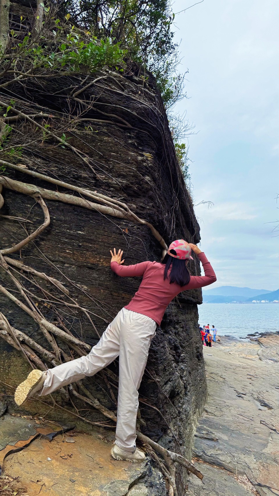 微信图片_20251212143645_54_62