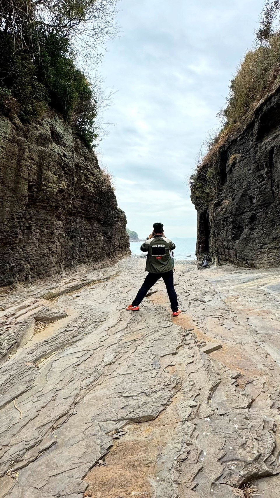 微信图片_20251212143646_55_62