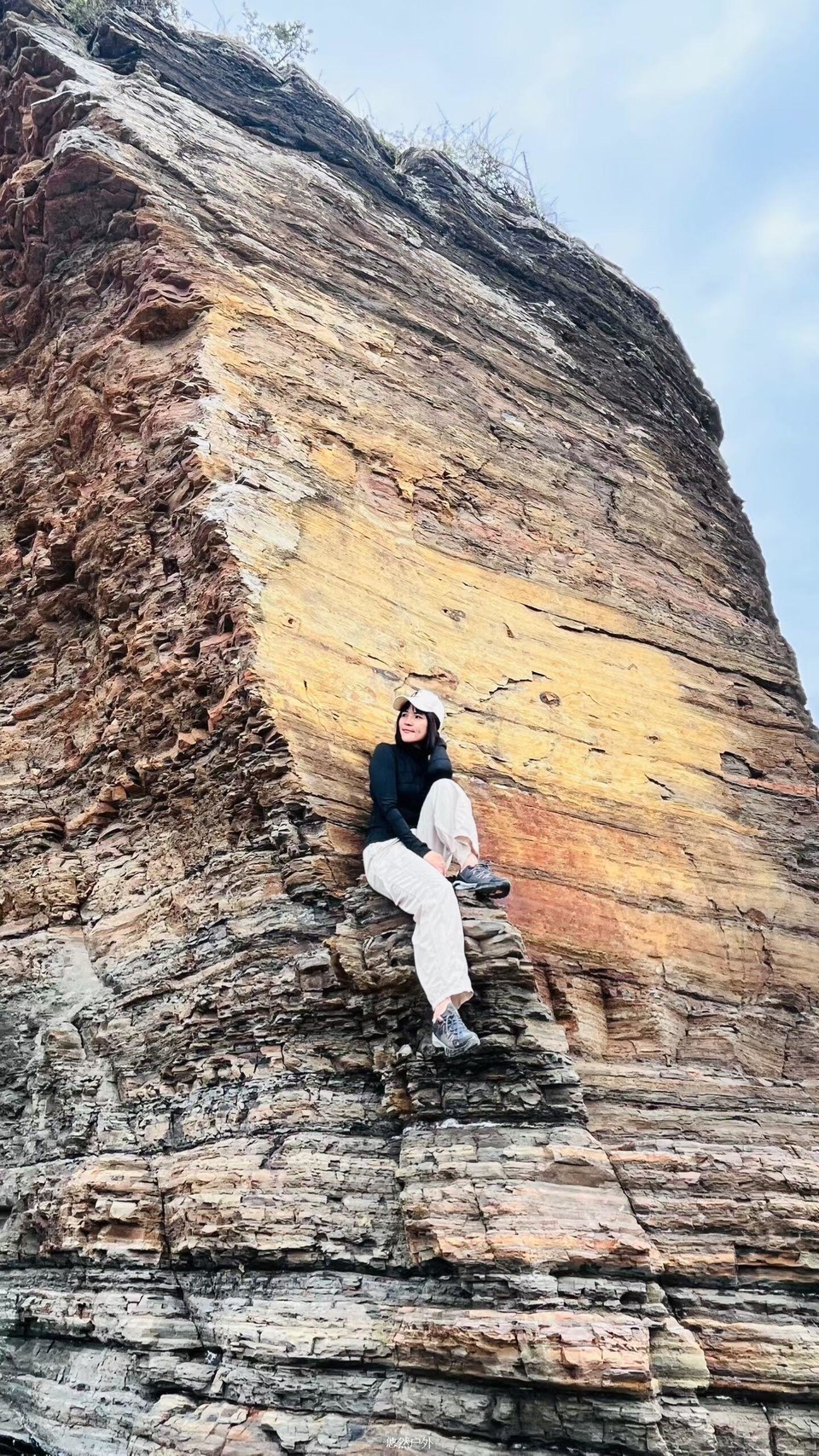 微信图片_20251212143647_56_62