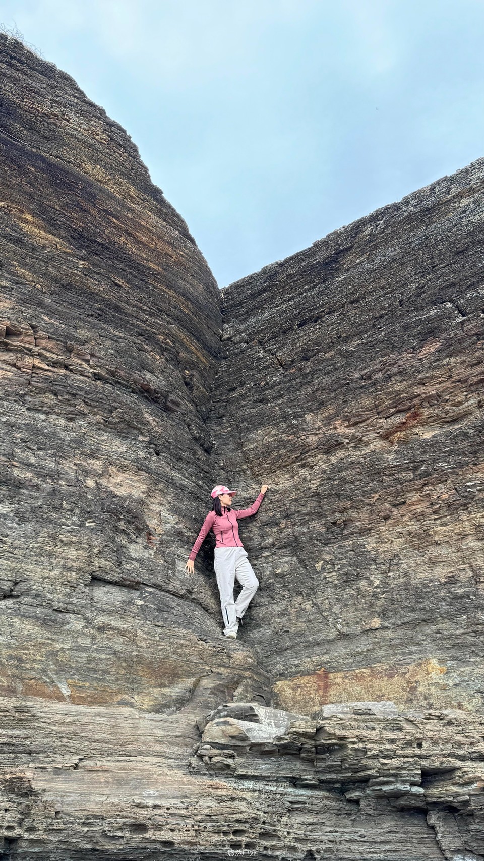 微信图片_20251212143648_57_62