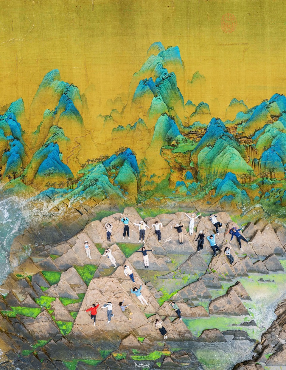 微信图片_20251212143655_62_62