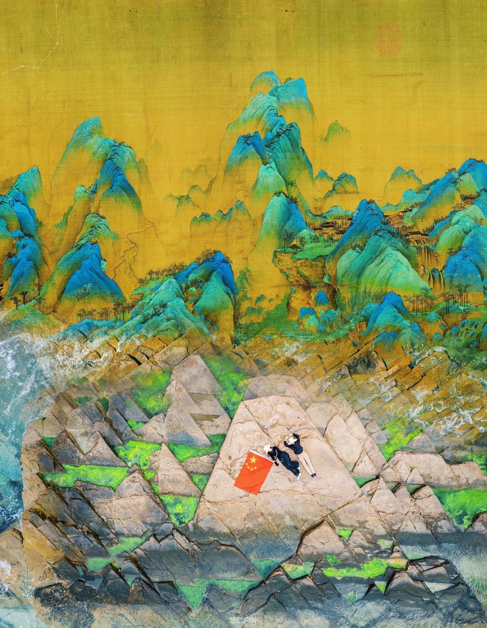 微信图片_20251212143656_63_62