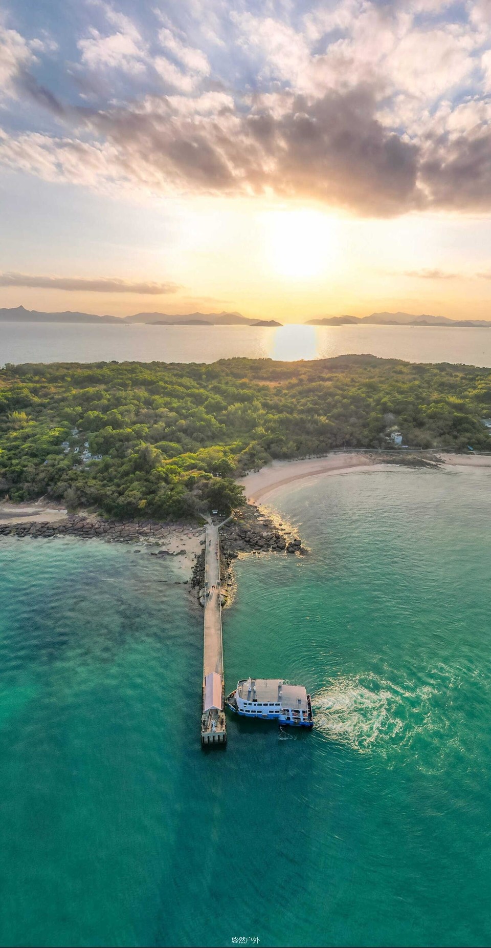 微信图片_20251212143658_65_62