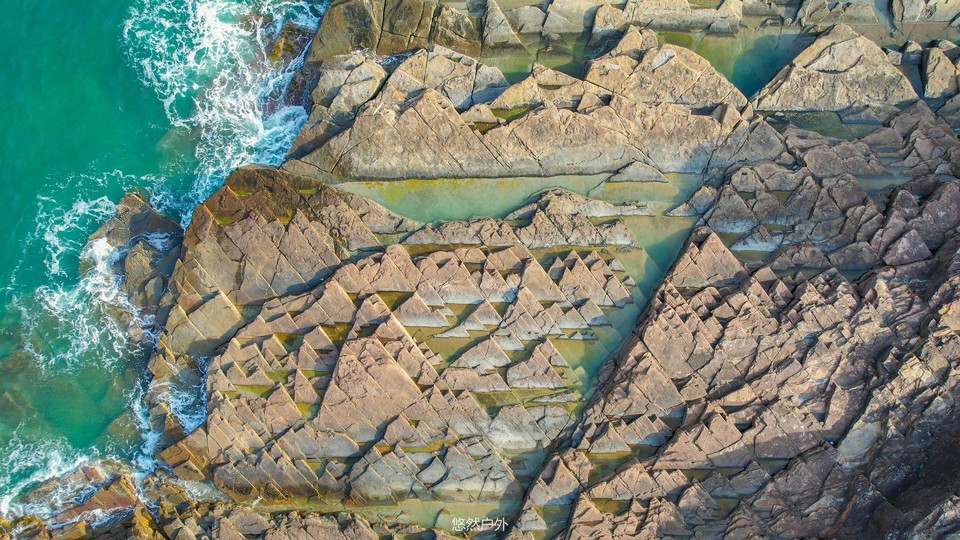 微信图片_20251212143700_67_62