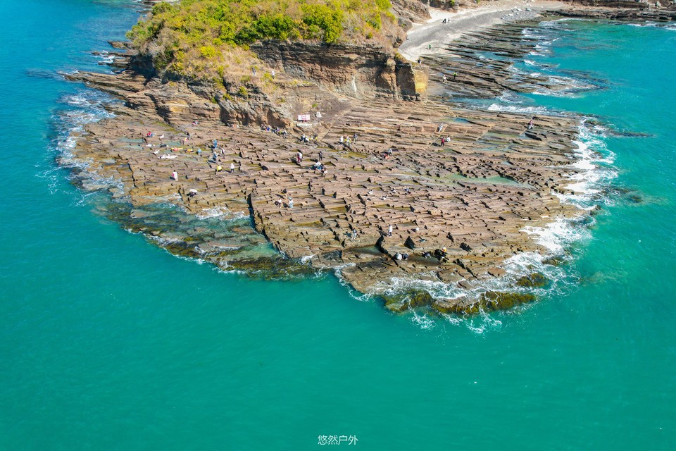 微信图片_20251212143702_68_62