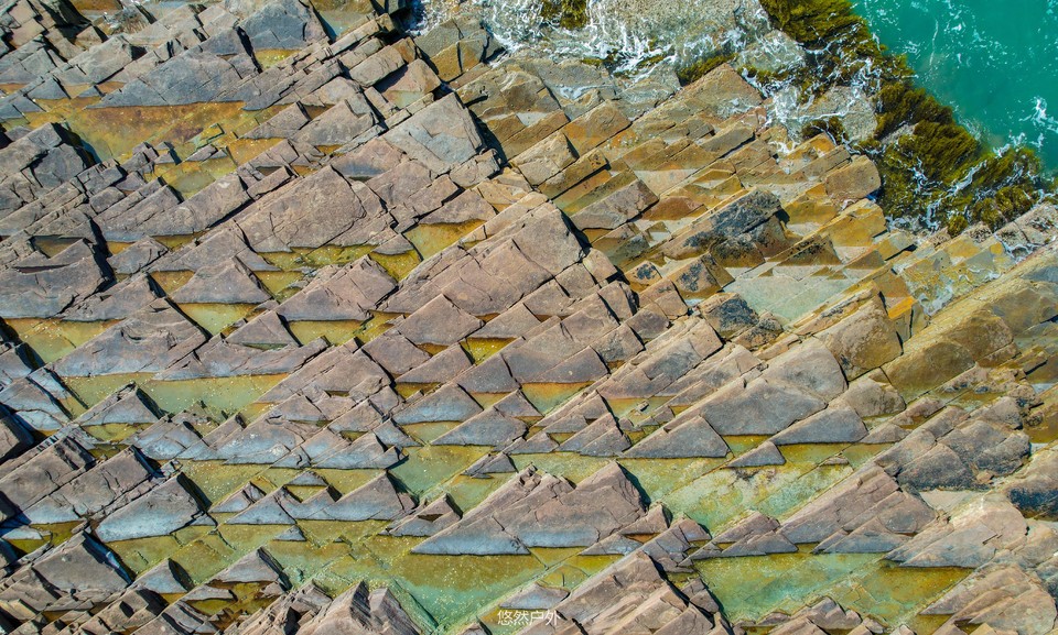 微信图片_20251212143705_69_62