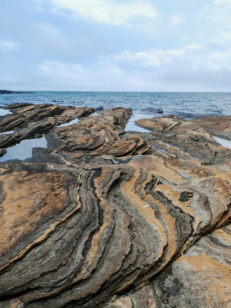 微信图片_20251212143706_70_62