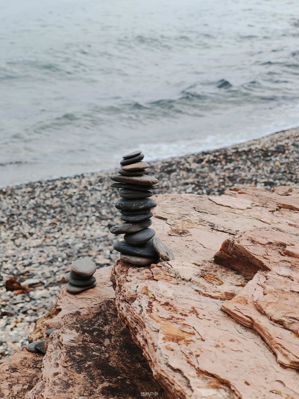 微信图片_20251212143708_72_62