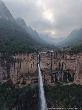dji_fly_20251013_172826_0154_1760348138393_photo