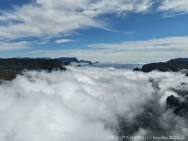 dji_fly_20251013_125718_0133_1760362546755_photo