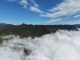 dji_fly_20251013_125712_0132_1760362546931_photo
