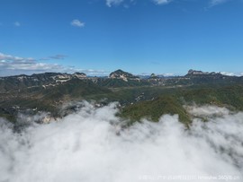 dji_fly_20251013_125710_0131_1760362547163_photo