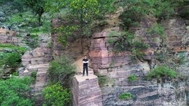 dji_fly_20250626_162202_153_1755528296271_photo_optimized