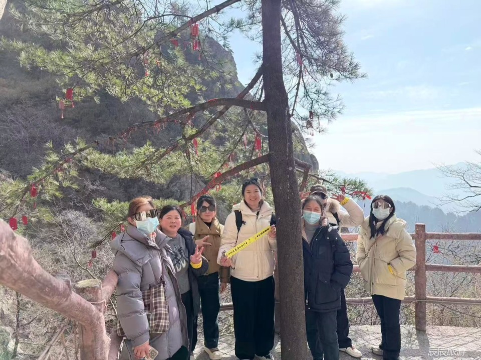 1ee74654abcf4ce9b64c401a0576e0b7