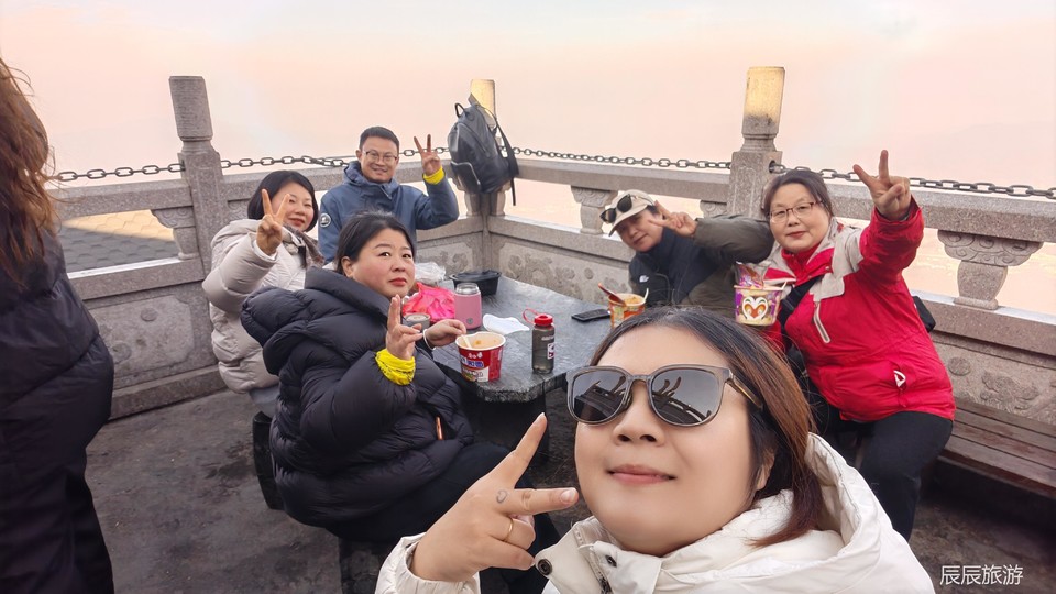 5a43601e228e25871cffaa6f4211dde2