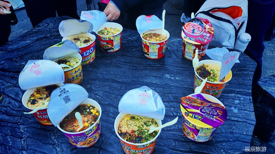 9e59181b53217e221d3814a3f48a6bbf