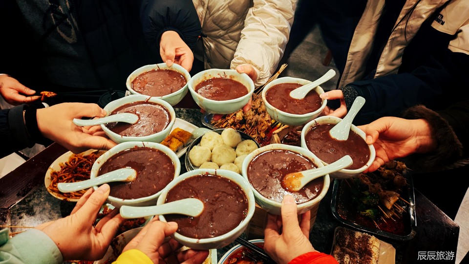 45ae824ef1fee7ed7db23d8d6fdb7c74