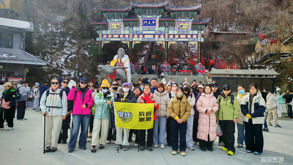 54db80881de191a4a99356129356d370