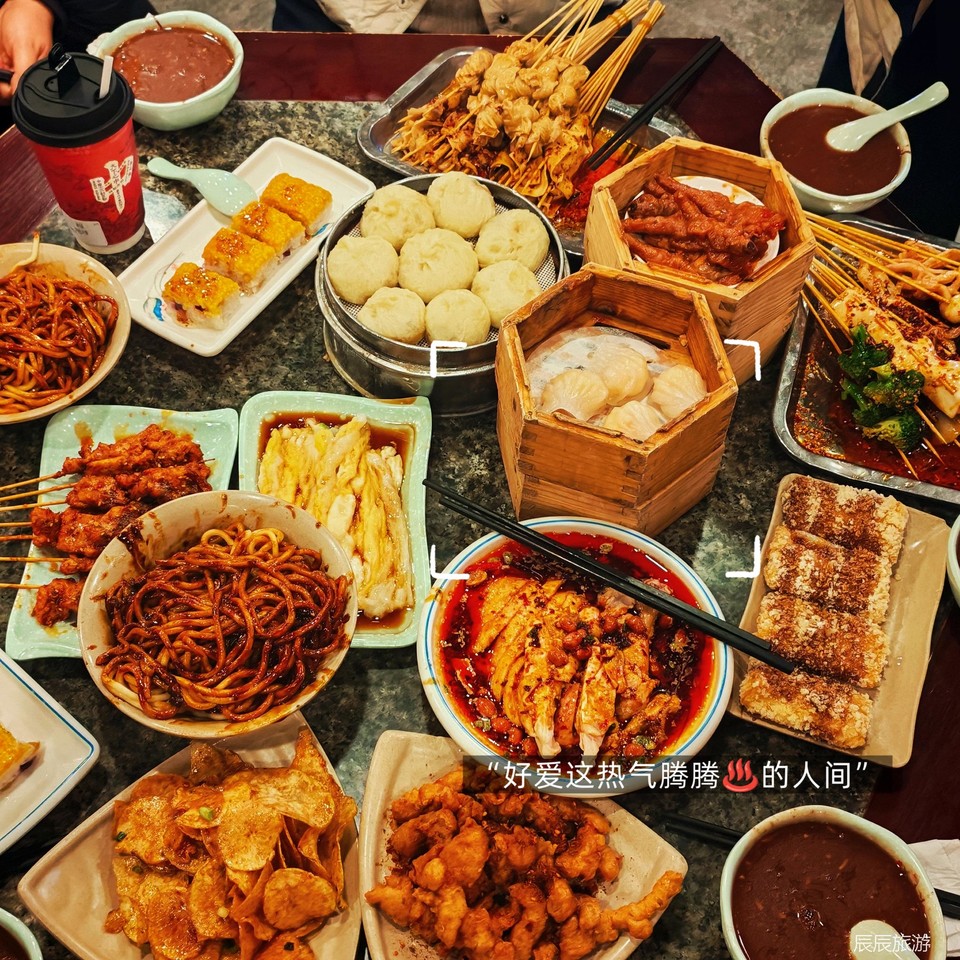 196b12fa319274bfb8d55e3e24b3f1dc