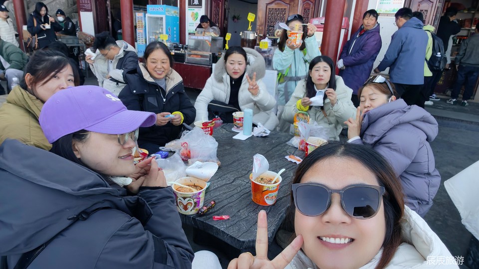 933e23a713d21fbdda9ef609f00c3abf